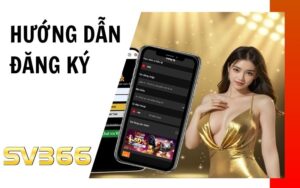 Hướng dẫn đăng ký SV368